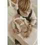 Poupée nouveaux-nés Arias Gadea 40 cm de Arias, Poupées bébé - Réf : S2441947, Prix : 70,65 €, Remise : %