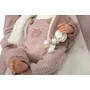 Reborn doll Arias Gadea 40 cm by Arias, Baby dolls - Ref: S2441947, Price: 70,65 €, Discount: %