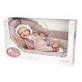 Boneca Reborn Arias Gadea 40 cm de Arias, Bonecos bebé - Ref: S2441947, Preço: 70,65 €, Desconto: %