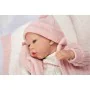 Reborn doll Arias Marta 40 cm by Arias, Baby dolls - Ref: S2441948, Price: 70,65 €, Discount: %