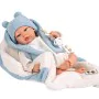 Reborn doll Arias Martin 40 cm by Arias, Baby dolls - Ref: S2441949, Price: 76,30 €, Discount: %