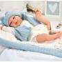 Reborn doll Arias Martin 40 cm by Arias, Baby dolls - Ref: S2441949, Price: 76,30 €, Discount: %