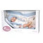 Poupée nouveaux-nés Arias Martin 40 cm de Arias, Poupées bébé - Réf : S2441949, Prix : 76,30 €, Remise : %