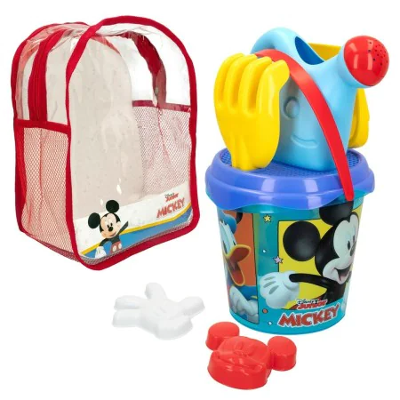 Accesorios para casa de Muñecas Colorbaby de Colorbaby, Accesorios para casas de muñecas - Ref: S2441951, Precio: 13,06 €, De...