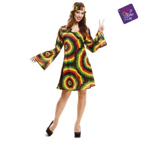 Costume for Adults My Other Me by My Other Me, Adults - Ref: S2441957, Price: 14,07 €, Discount: %