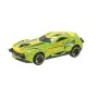 Coche Radio Control Unice Toys Urban Agent de Unice Toys, Coches y camiones - Ref: S2441996, Precio: 18,38 €, Descuento: %