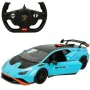 Coche Radio Control Colorbaby 1:14 de Colorbaby, Coches y camiones - Ref: S2442052, Precio: 41,82 €, Descuento: %