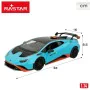 Coche Radio Control Colorbaby 1:14 de Colorbaby, Coches y camiones - Ref: S2442052, Precio: 41,82 €, Descuento: %