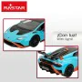 Coche Radio Control Colorbaby 1:14 de Colorbaby, Coches y camiones - Ref: S2442052, Precio: 41,82 €, Descuento: %