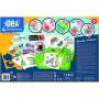 Perles Clementoni Sparkling 3D sticker creations de Clementoni, Jeux d'ambiance - Réf : S2442085, Prix : 28,54 €, Remise : %