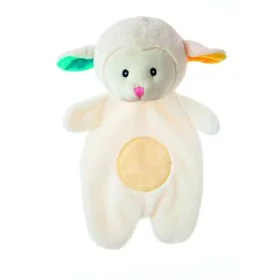 Fluffy toy 30 cm by BigBuy Fun, Animals and figures - Ref: S2442103, Price: 8,18 €, Discount: %