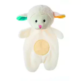 Peluche 30 cm di BigBuy Fun, Animali e pupazzi - Rif: S2442103, Prezzo: 7,36 €, Sconto: %