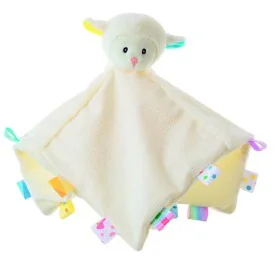 Jouet Peluche 36 x 36 cm de BigBuy Fun, Animaux et personnages - Réf : S2442106, Prix : 8,97 €, Remise : %