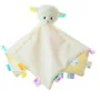 Fluffy toy 36 x 36 cm by BigBuy Fun, Animals and figures - Ref: S2442106, Price: 8,97 €, Discount: %