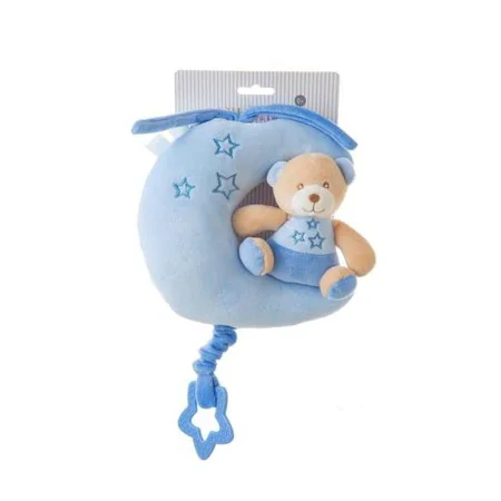 Fluffy toy 22 cm by BigBuy Fun, Animals and figures - Ref: S2442109, Price: 9,66 €, Discount: %