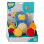 Peluche 26 cm de BigBuy Fun, Animais e figuras - Ref: S2442110, Preço: 9,51 €, Desconto: %