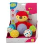 Peluche 26 cm de BigBuy Fun, Animales y figuras - Ref: S2442111, Precio: 9,14 €, Descuento: %