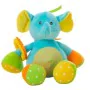 Peluche 26 cm de BigBuy Fun, Animais e figuras - Ref: S2442112, Preço: 9,51 €, Desconto: %