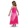 Déguisement pour Enfants Disney Rose Aurore (La Belle au bois dormant) 7-8 Ans de Disney, Enfants - Réf : S2442143, Prix : 27...