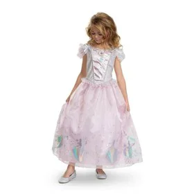 Costume for Children Disney 7-8 Years by Disney, Kids & Toddlers - Ref: S2442155, Price: 31,52 €, Discount: %