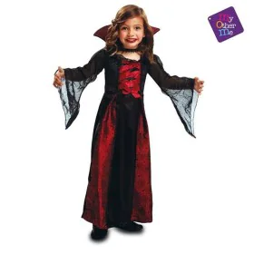 Costume per Adulti My Other Me di My Other Me, Adulti - Rif: S2442238, Prezzo: 12,08 €, Sconto: %