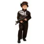 Costume for Children My Other Me Swat 3-4 Years by My Other Me, Kids & Toddlers - Ref: S2442249, Price: 10,62 €, Discount: %