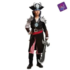 Costume per Bambini My Other Me Jack Devil 10-12 Anni di My Other Me, Bambini - Rif: S2442253, Prezzo: 13,81 €, Sconto: %