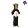 Costume for Children My Other Me Monkey 5-6 Years by My Other Me, Kids & Toddlers - Ref: S2442255, Price: 14,77 €, Discount: %