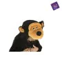 Costume for Children My Other Me Monkey 5-6 Years by My Other Me, Kids & Toddlers - Ref: S2442255, Price: 14,77 €, Discount: %