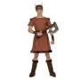 Costume for Adults My Other Me M by My Other Me, Adults - Ref: S2442257, Price: 15,37 €, Discount: %