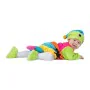 Costume for Babies My Other Me Worm 7-12 Months by My Other Me, Babies - Ref: S2442266, Price: 24,15 €, Discount: %