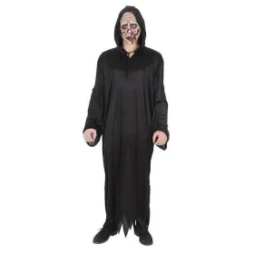 Costume for Adults Creaciones Llopis L by Creaciones Llopis, Adults - Ref: S2442298, Price: 10,09 €, Discount: %