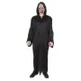 Costume for Adults Creaciones Llopis L by Creaciones Llopis, Adults - Ref: S2442298, Price: 9,68 €, Discount: %