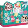 Travaux Manuel Pati school Cakes (FR) de BigBuy Fun, Jeux d'ambiance - Réf : S2442336, Prix : 16,79 €, Remise : %