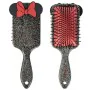 Brosse de N/A, Brosses - Réf : S2443479, Prix : 7,80 €, Remise : %