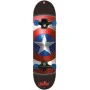 Skate Capitán América de Capitán América, Trotinetas - Ref: S2443620, Preço: 39,11 €, Desconto: %