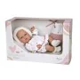 Baby-Puppe Arias Elgance 30 cm von Arias, Babypuppen - Ref: S2443638, Preis: 31,44 €, Rabatt: %