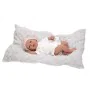 Bébé poupée Arias Dafne 40 cm de Arias, Poupées bébé - Réf : S2443640, Prix : 39,69 €, Remise : %