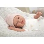 Muñeca bebé Arias Dafne 40 cm de Arias, Muñecos bebé - Ref: S2443640, Precio: 42,86 €, Descuento: %