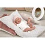 Muñeca bebé Arias Dafne 40 cm de Arias, Muñecos bebé - Ref: S2443640, Precio: 42,86 €, Descuento: %