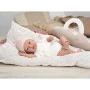 Muñeca bebé Arias Dafne 40 cm de Arias, Muñecos bebé - Ref: S2443640, Precio: 42,86 €, Descuento: %