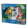 Figuren Spin Master Paw Patrol Jungle Pup von Spin Master, Lagerung von Lebensmitteln - Ref: S2443663, Preis: 35,02 €, Rabatt: %