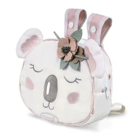 Mochila Escolar Decuevas Koala 20 x 8 x 23 cm de Decuevas, Mochilas infantiles - Ref: S2443688, Precio: 12,34 €, Descuento: %