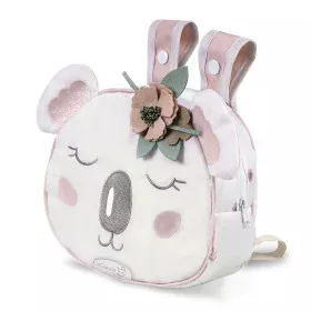 Cartable Decuevas Koala 20 x 8 x 23 cm de Decuevas, Sacs à dos enfant - Réf : S2443688, Prix : 12,34 €, Remise : %