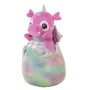 Fluffy toy Dragon Baby 40 cm by BigBuy Fun, Animals and figures - Ref: S2443769, Price: 15,32 €, Discount: %