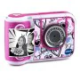 Appareil Photo Instantané Vtech Kidizoom de Vtech, Appareils photo instantané - Réf : S2443895, Prix : 93,48 €, Remise : %