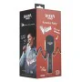 Microfone Vieta Pro La Voz de Vieta Pro, Microfones - Ref: S2443897, Preço: 55,47 €, Desconto: %