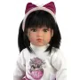 Boneca Llorens 54048 Greta 40 cm de Llorens, Bonecos bebé - Ref: S2443902, Preço: 38,68 €, Desconto: %