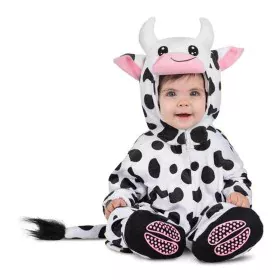 Costume for Babies My Other Me Cow 12-24 Months by My Other Me, Babies - Ref: S2443978, Price: 20,27 €, Discount: %