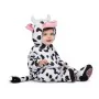 Costume for Babies My Other Me Cow 12-24 Months by My Other Me, Babies - Ref: S2443978, Price: 20,27 €, Discount: %